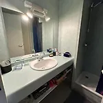 Apartamento Appartement La Rochelle La Rochelle (Charente-Maritime)